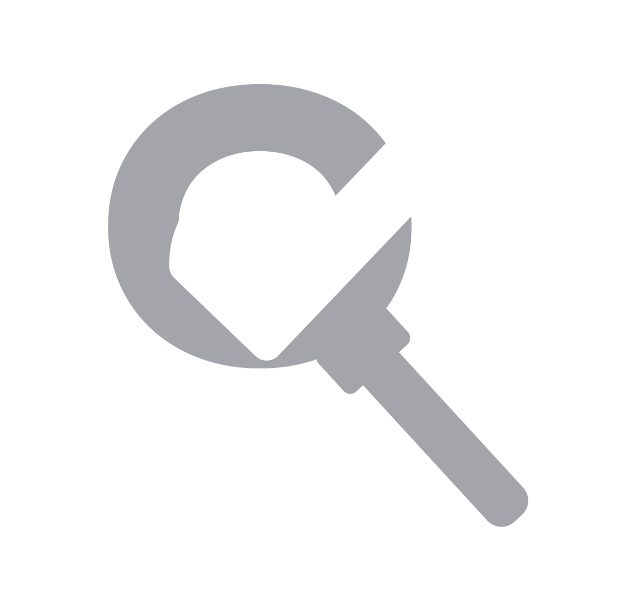 Fiscaliza.org - Plataforma de conformidade e fiscalização contratual